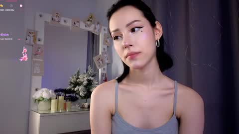 Lia  online show from 01/19/25, 02:06