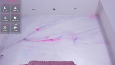 liaguzman online show from 10/24/25, 03:36