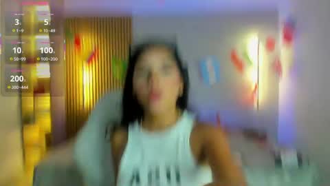Snapshot of liah_cleir chatting on 07/04/26, 07:53 Liah online show from 07/04/26, 07:53
