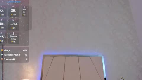 Snapshot of liah_evanss chatting on 03/12/25, 02:23 liah_evanss online show from 03/12/25, 02:23