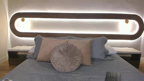 Snapshot of liah_evanss chatting on 09/09/25, 03:17 liah_evanss online show from 09/09/25, 03:17