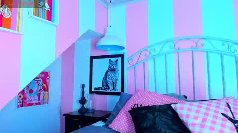 ---Liah--- online show from 12/17/24, 09:16