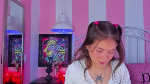 ---Liah--- online show from 09/15/25, 09:48