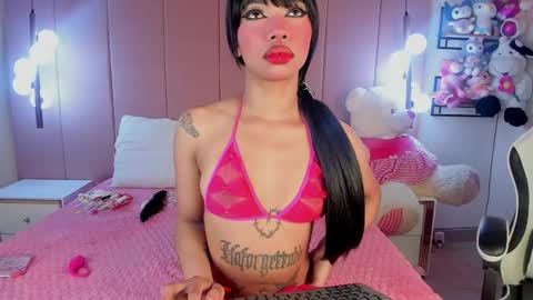 liah_marthina online show from 09/09/25, 03:06