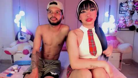 liah_marthina online show from 11/21/25, 03:27