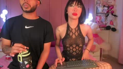Snapshot of liah_marthina chatting on 05/05/26, 03:36 liah_marthina online show from 05/05/26, 03:36