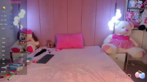 Snapshot of liah_marthina chatting on 05/25/26, 03:34 liah_marthina online show from 05/25/26, 03:34