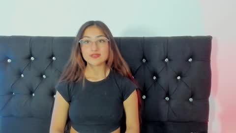 Snapshot of liah_star chatting on 11/09/25, 08:29 Liah online show from 11/09/25, 08:29