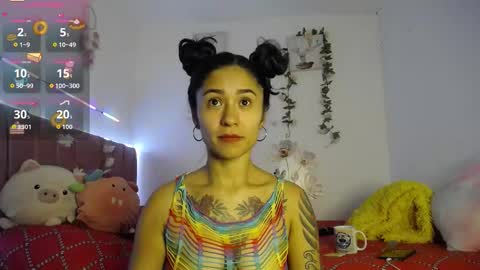 liahdiaz_ online show from 02/24/26, 01:53