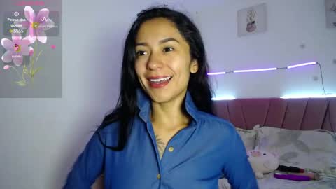 liahdiaz_ online show from 05/30/26, 02:14