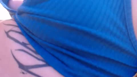 Snapshot of liahferrerr chatting on 09/20/25, 11:39 Liah Ferrer online show from 09/20/25, 11:39