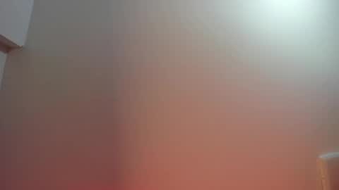 Snapshot of liahfontaine chatting on 05/14/26, 11:28 Liah Fontaine online show from 05/14/26, 11:28
