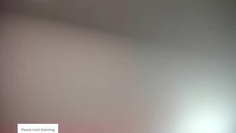 Snapshot of liahfontaine chatting on 05/15/26, 11:39 Liah Fontaine online show from 05/15/26, 11:39
