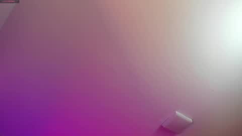 Snapshot of liahfontaine chatting on 05/20/26, 11:38 Liah Fontaine online show from 05/20/26, 11:38