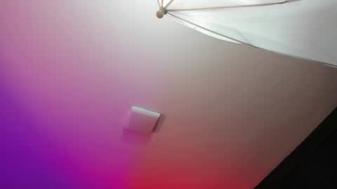 Snapshot of liahfontaine chatting on 05/22/26, 11:38 Liah Fontaine online show from 05/22/26, 11:38