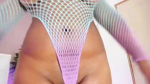 liahglow online show from 07/16/26, 12:55