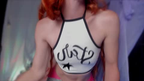 lh6 9c online show from 12/07/24, 08:11