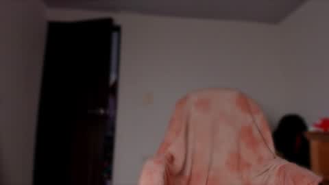 lh6 9c online show from 01/13/25, 11:30