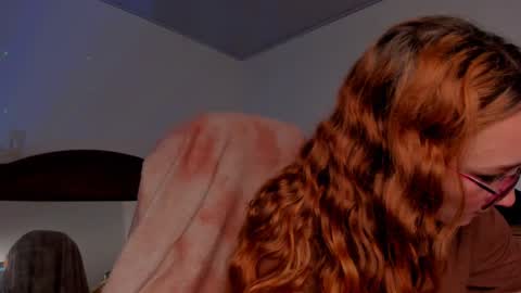 lh6 9c online show from 01/17/25, 11:27