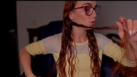 lh6 9c online show from 02/05/25, 02:48