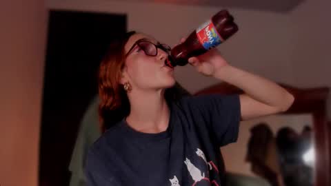 lh6 9c online show from 02/13/25, 03:14