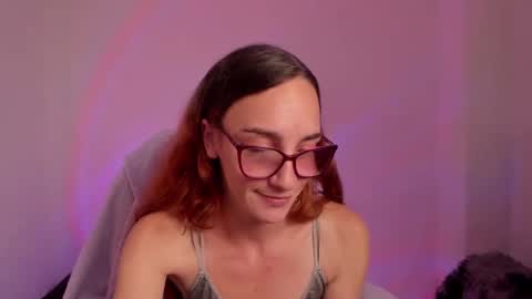 lh6 9c online show from 09/24/25, 02:53