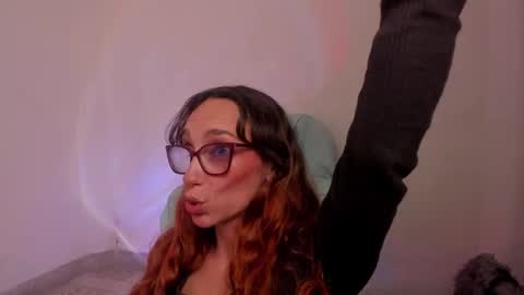 lh6 9c online show from 12/19/25, 03:30