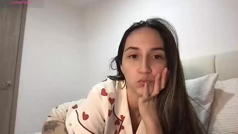 Amy online show from 02/05/26, 03:00