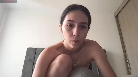 Amy online show from 02/15/26, 03:53