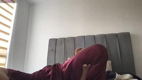 Amy online show from 02/17/26, 03:19