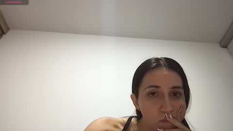 Amy online show from 03/01/26, 04:58