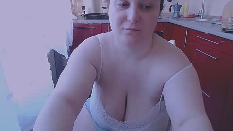 Snapshot of liahsofty chatting on 03/29/26, 03:34 miss Lia colection for travel online show from 03/29/26, 03:34
