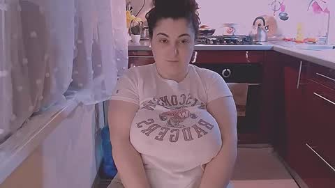 Snapshot of liahsofty chatting on 04/19/26, 08:55 miss Lia colection for travel online show from 04/19/26, 08:55
