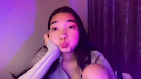 liaisonx_rosa online show from 12/16/25, 02:44