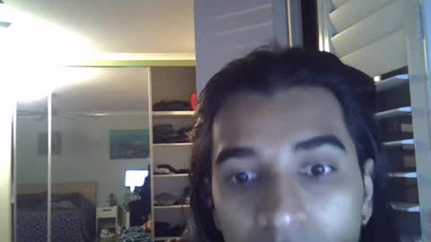 Snapshot of liajulio73 chatting on 07/16/26, 11:16 liajulio73 online show from 07/16/26, 11:16