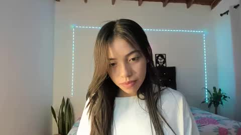 Lia Kent online show from 12/03/24, 07:32