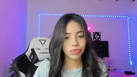 Lia Kent online show from 01/06/25, 04:47