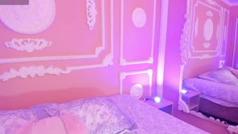 Snapshot of lialovet chatting on 04/08/26, 07:58 Lia lovet online show from 04/08/26, 07:58