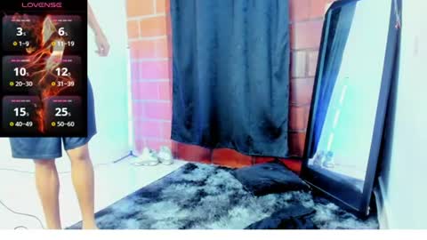 Snapshot of liam__jacob chatting on 07/01/26, 06:18 liam__jacob online show from 07/01/26, 06:18