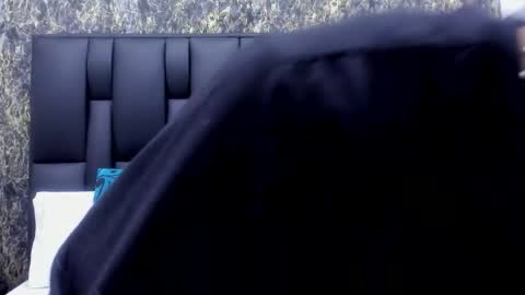 Liam Adamms online show from 02/16/26, 07:10