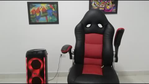 Andres online show from 10/29/25, 10:33