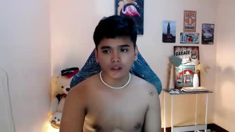 liam_anthonyxx online show from 10/15/25, 04:29
