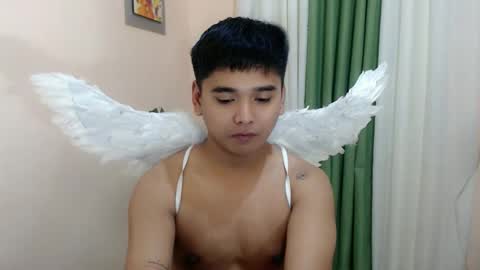 liam_anthonyxx online show from 11/01/25, 12:51