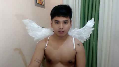 liam_anthonyxx online show from 11/02/25, 12:29