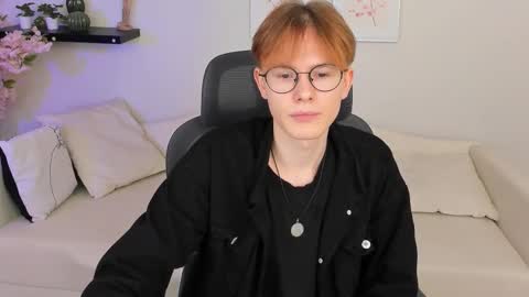 Snapshot of liam_blair chatting on 03/14/26, 06:30 LIAM online show from 03/14/26, 06:30