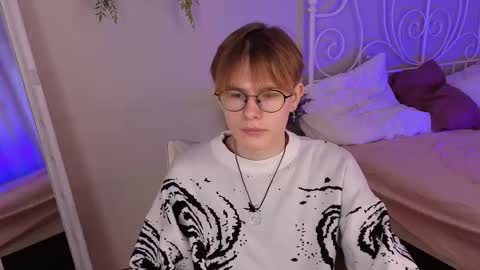 Snapshot of liam_blair chatting on 03/26/26, 05:24 LIAM online show from 03/26/26, 05:24