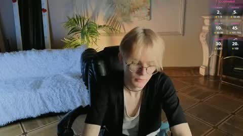 Snapshot of liam_blair chatting on 04/26/26, 05:38 LIAM online show from 04/26/26, 05:38