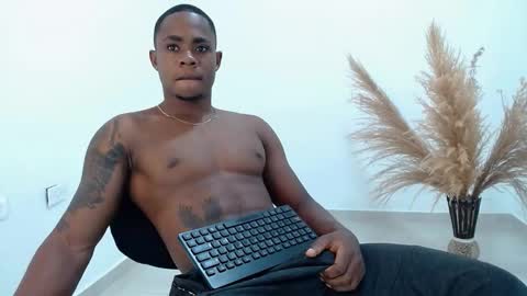 liam_bolt online show from 02/20/26, 03:58