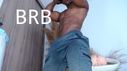 liam_bolt online show from 03/09/26, 01:20