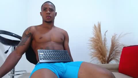 Snapshot of liam_bolt chatting on 07/22/26, 04:15 liam_bolt online show from 07/22/26, 04:15